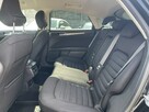 Ford Mondeo Klimatronik Podgrzewanie 150KM - 10