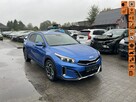 Kia XCeed GT Line Automat Podgrzewanie Kamera Pamięć Virtual 204KM - 1
