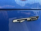 Kia XCeed GT Line Automat Podgrzewanie Kamera Pamięć Virtual 204KM - 7