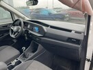 Volkswagen Caddy Klimatronik 5 osobowy Hak - 10