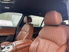 BMW X7 M60i M Pakiet Xdrive Pneumatyka Wentylacja Pamięć Hak 530KM - 12