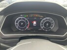 Volkswagen Tiguan Comfortline 4x4 Automat Podgrzewanie Kamera Virtual 190 KM - 7