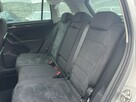 Volkswagen Tiguan Comfortline 4x4 Automat Podgrzewanie Kamera Virtual 190 KM - 10