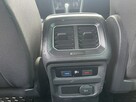 Volkswagen Tiguan Comfortline 4x4 Automat Podgrzewanie Kamera Virtual 190 KM - 11
