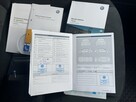 Volkswagen Tiguan Comfortline 4x4 Automat Podgrzewanie Kamera Virtual 190 KM - 12