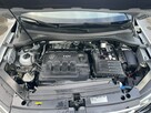Volkswagen Tiguan Comfortline 4x4 Automat Podgrzewanie Kamera Virtual 190 KM - 13