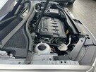 Volkswagen Tiguan Comfortline 4x4 Automat Podgrzewanie Kamera Virtual 190 KM - 15