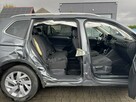 Volkswagen Tiguan Allspace 4Motion Automat Kamera Podgrzewanie Virtual cockpit 150KM - 4