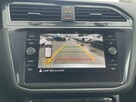 Volkswagen Tiguan Allspace 4Motion Automat Kamera Podgrzewanie Virtual cockpit 150KM - 9