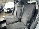 Volkswagen Tiguan Allspace 4Motion Automat Kamera Podgrzewanie Virtual cockpit 150KM - 11