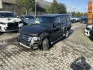 Mitsubishi Pajero Automat 4x4 Klimatronik HAK 190KM - 1