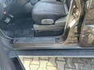 Mitsubishi Pajero Automat 4x4 Klimatronik HAK 190KM - 4