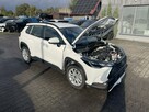 Toyota Corolla Cross Hybryda Automat Kamera Podgrzewanie Virtual cockpit 140KM - 3