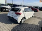 Kia Rio Klimatyzacja - 1