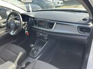 Kia Rio Klimatyzacja - 8