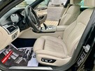 BMW 750 SALON PL / X-Drive / VOLL / 400 KM / M PAKIET / HEAD UP - 6