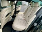 BMW 750 SALON PL / X-Drive / VOLL / 400 KM / M PAKIET / HEAD UP - 8