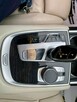 BMW 750 SALON PL / X-Drive / VOLL / 400 KM / M PAKIET / HEAD UP - 13