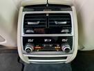 BMW 750 SALON PL / X-Drive / VOLL / 400 KM / M PAKIET / HEAD UP - 14