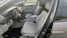 Mercedes E 200 2.2CDi*136PS*OPŁACONY*Bezwypadkowy Klima Navi Skóry*Serwis*GWARANCJA24 - 13