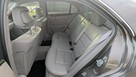 Mercedes E 200 2.2CDi*136PS*OPŁACONY*Bezwypadkowy Klima Navi Skóry*Serwis*GWARANCJA24 - 15