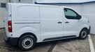 Opel Vivaro Pisemna Gwarancja 12 miesięcy - niski przebieg - 7