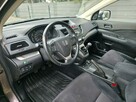 Honda CR-V 2.0 Benzyna| Serwisowany | Gwarancja | Bogate wyposażenie | - 7