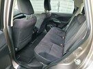Honda CR-V 2.0 Benzyna| Serwisowany | Gwarancja | Bogate wyposażenie | - 8