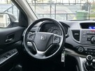 Honda CR-V 2.0 Benzyna| Serwisowany | Gwarancja | Bogate wyposażenie | - 12