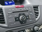 Honda CR-V 2.0 Benzyna| Serwisowany | Gwarancja | Bogate wyposażenie | - 15
