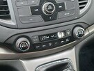 Honda CR-V 2.0 Benzyna| Serwisowany | Gwarancja | Bogate wyposażenie | - 16