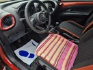 Toyota Aygo X Salon Polska*Przebieg 548km!!* Nowy nieuzytkowany - 12