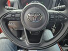 Toyota Aygo X Salon Polska*Przebieg 548km!!* Nowy nieuzytkowany - 13