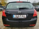 Kia Cee'd - 3