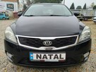 Kia Cee'd - 6