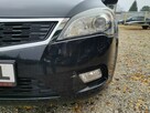 Kia Cee'd - 7