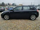 Kia Cee'd - 11