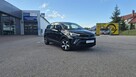 Opel Crossland 1.2 Turbo 110KM - 3