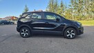 Opel Crossland 1.2 Turbo 110KM - 4