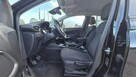 Opel Crossland 1.2 Turbo 110KM - 9