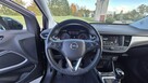 Opel Crossland 1.2 Turbo 110KM - 13
