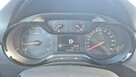 Opel Crossland 1.2 Turbo 110KM - 14