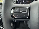 Citroen C3 Max 1.2 Turbo 110 KM automat AT6 - 12