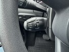 Citroen C3 Max 1.2 Turbo 110 KM automat AT6 - 14