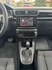 Citroen C3 Max 1.2 Turbo 110 KM automat AT6 - 15