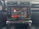 Citroen C3 Max 1.2 Turbo 110 KM automat AT6 - 16