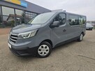 Renault Trafic - 1