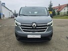 Renault Trafic - 2