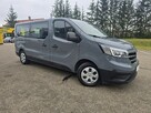 Renault Trafic - 3