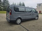 Renault Trafic - 4